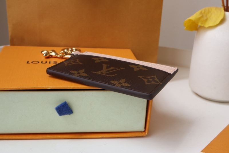 Louis Vuitton Wallets